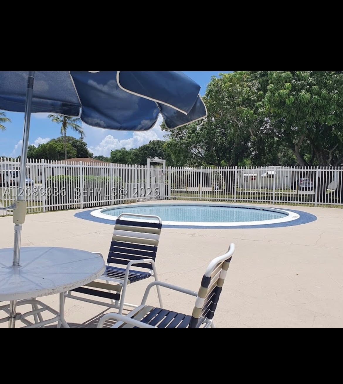 Real estate property located at , Palm Beach, N/a, Boynton Beach, FL
