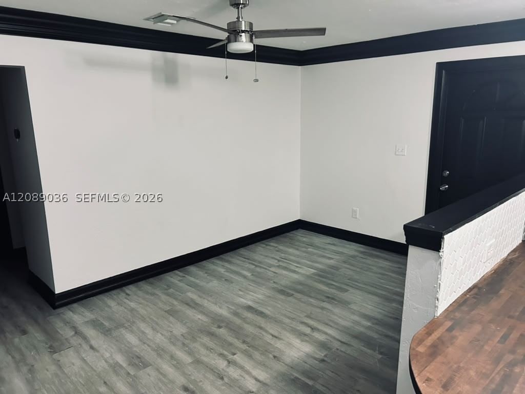 Real estate property located at , Palm Beach, N/a, Boynton Beach, FL