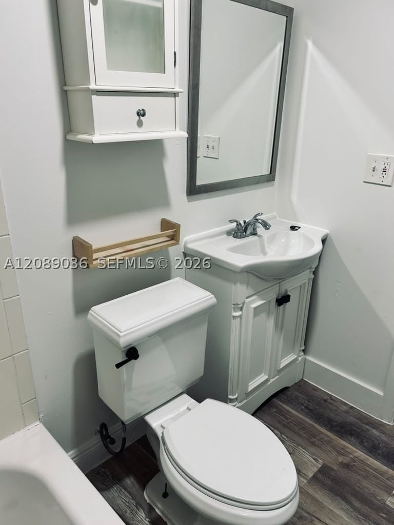 Real estate property located at , Palm Beach, N/a, Boynton Beach, FL