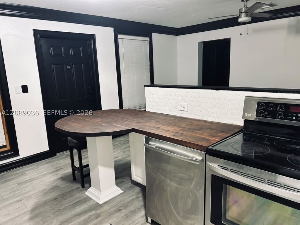 Real estate property located at , Palm Beach, N/a, Boynton Beach, FL