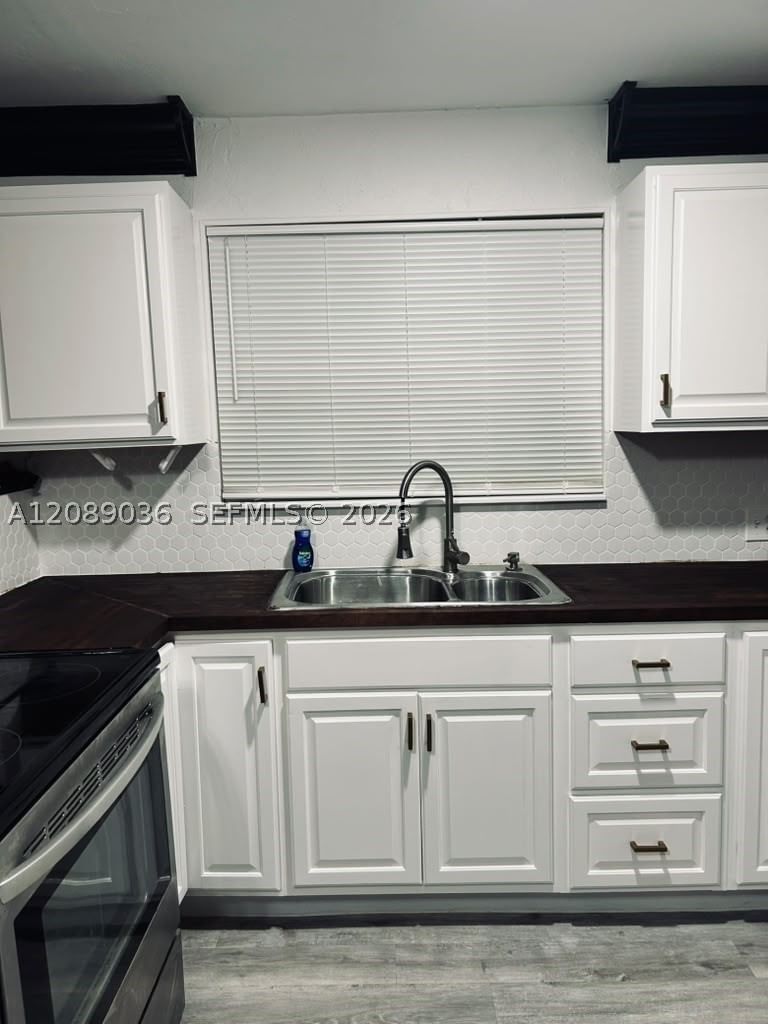 Real estate property located at , Palm Beach, N/a, Boynton Beach, FL