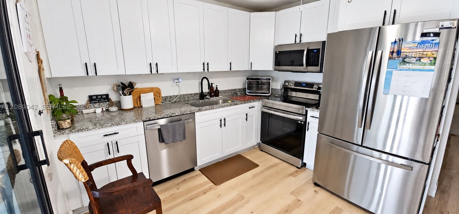 Real estate property located at 3557 111th Ter, Broward, Welleby Nw Quadrant, Sunrise, FL