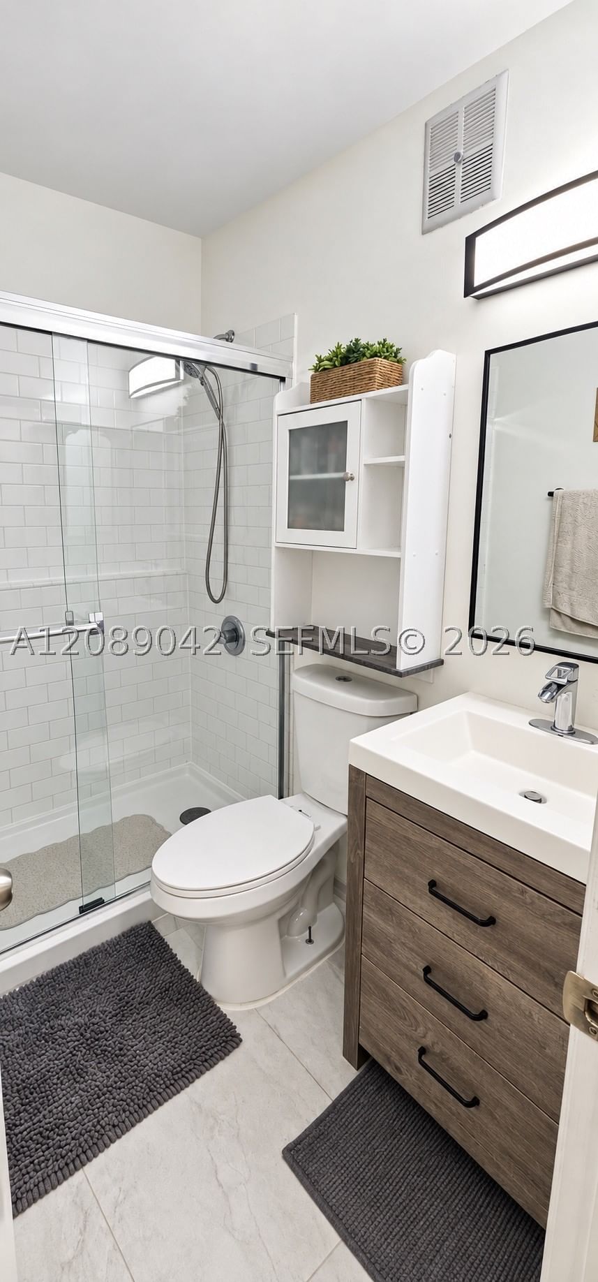 Real estate property located at 3557 111th Ter, Broward, Welleby Nw Quadrant, Sunrise, FL