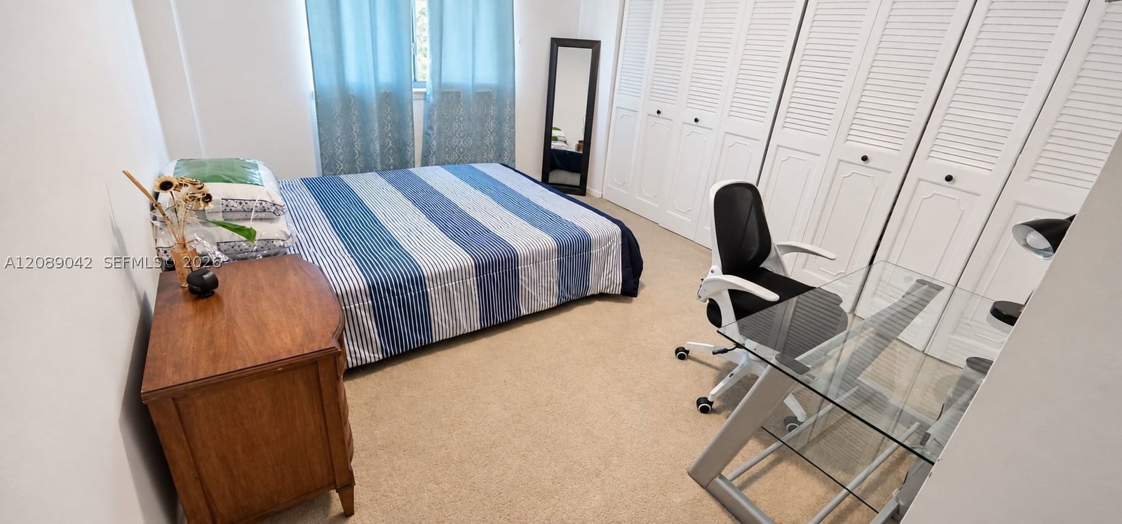 Real estate property located at 3557 111th Ter, Broward, Welleby Nw Quadrant, Sunrise, FL
