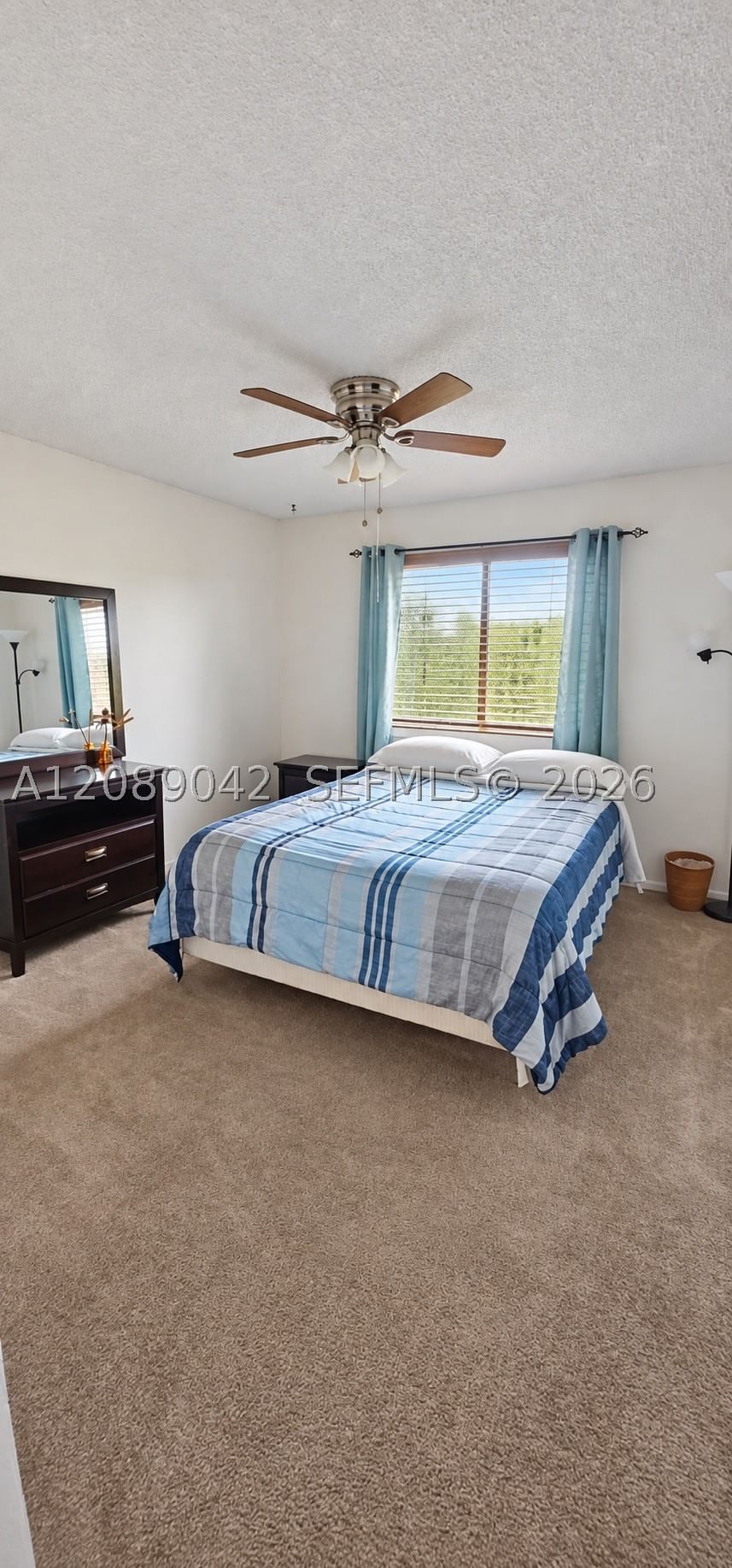 Real estate property located at 3557 111th Ter, Broward, Welleby Nw Quadrant, Sunrise, FL