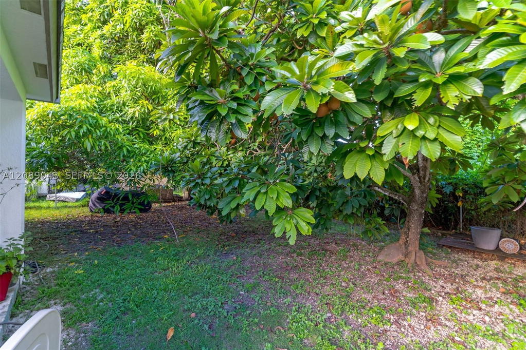 Real estate property located at 23031 124th Ave, Miami-dade, Silver Palm Park, Miami, FL