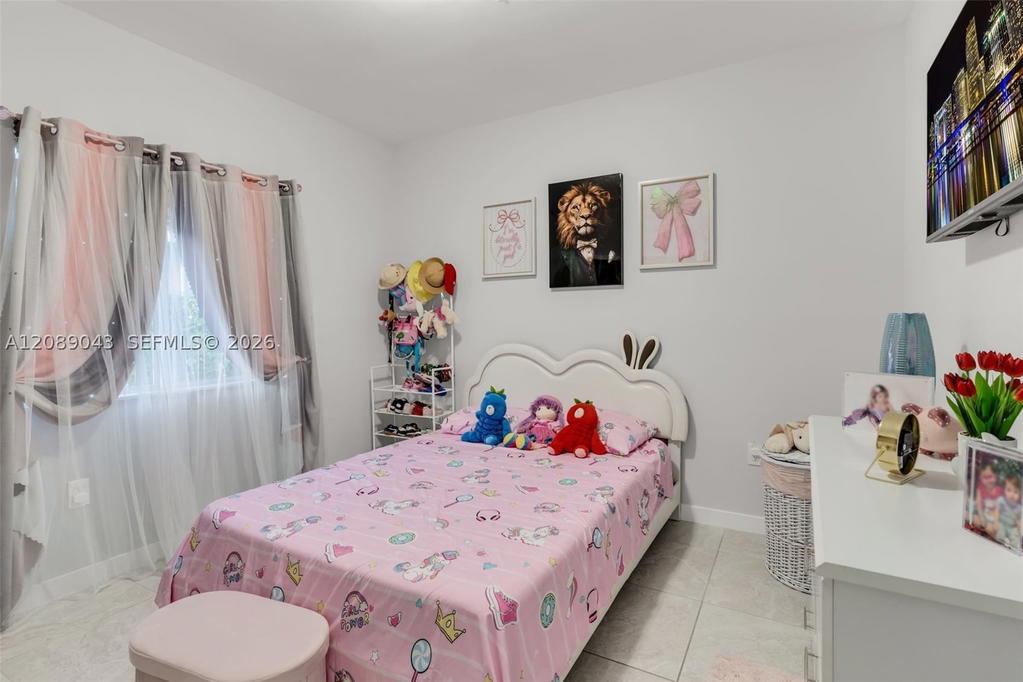Real estate property located at 23031 124th Ave, Miami-dade, Silver Palm Park, Miami, FL