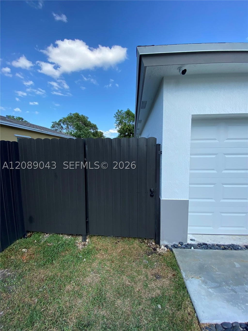 Real estate property located at 23031 124th Ave, Miami-dade, Silver Palm Park, Miami, FL