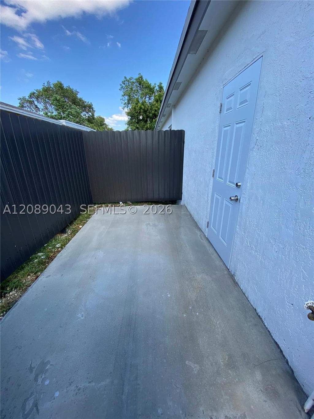 Real estate property located at 23031 124th Ave, Miami-dade, Silver Palm Park, Miami, FL