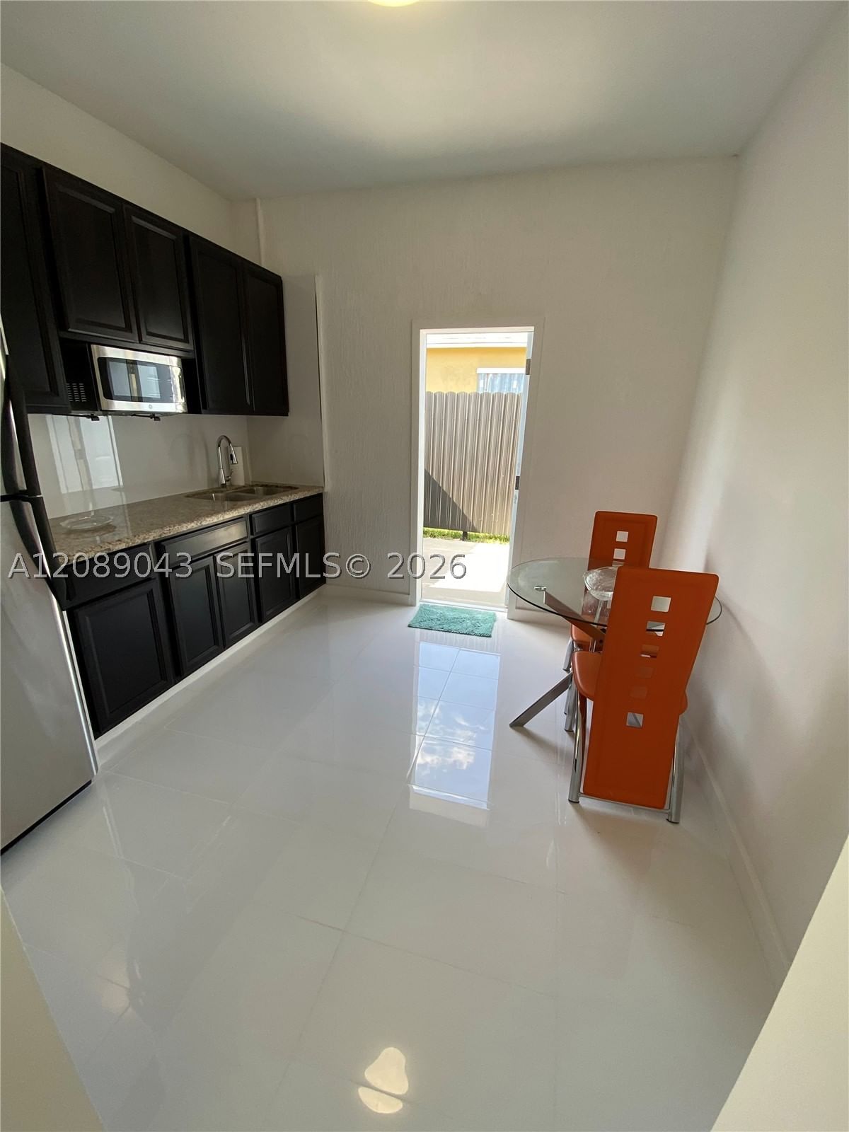 Real estate property located at 23031 124th Ave, Miami-dade, Silver Palm Park, Miami, FL