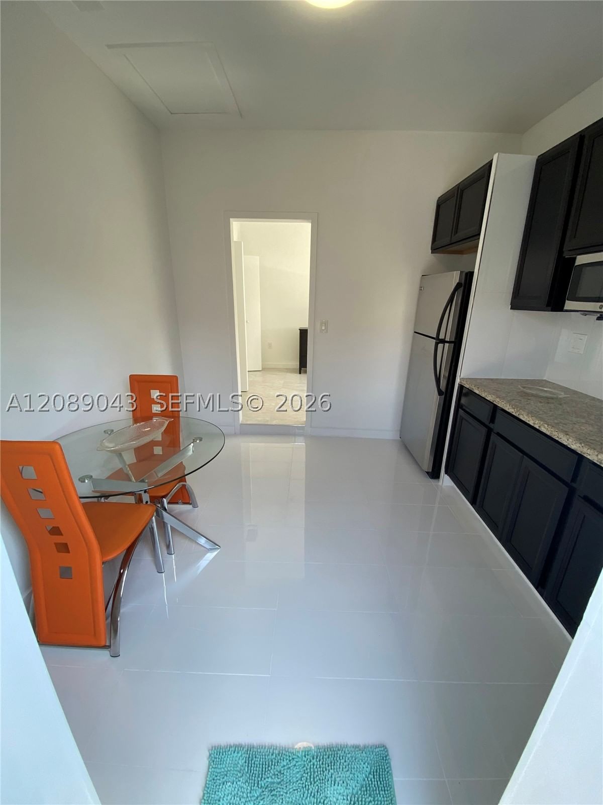 Real estate property located at 23031 124th Ave, Miami-dade, Silver Palm Park, Miami, FL
