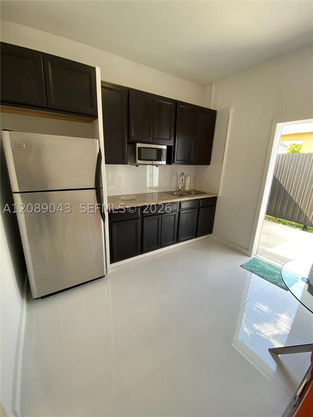 Real estate property located at 23031 124th Ave, Miami-dade, Silver Palm Park, Miami, FL
