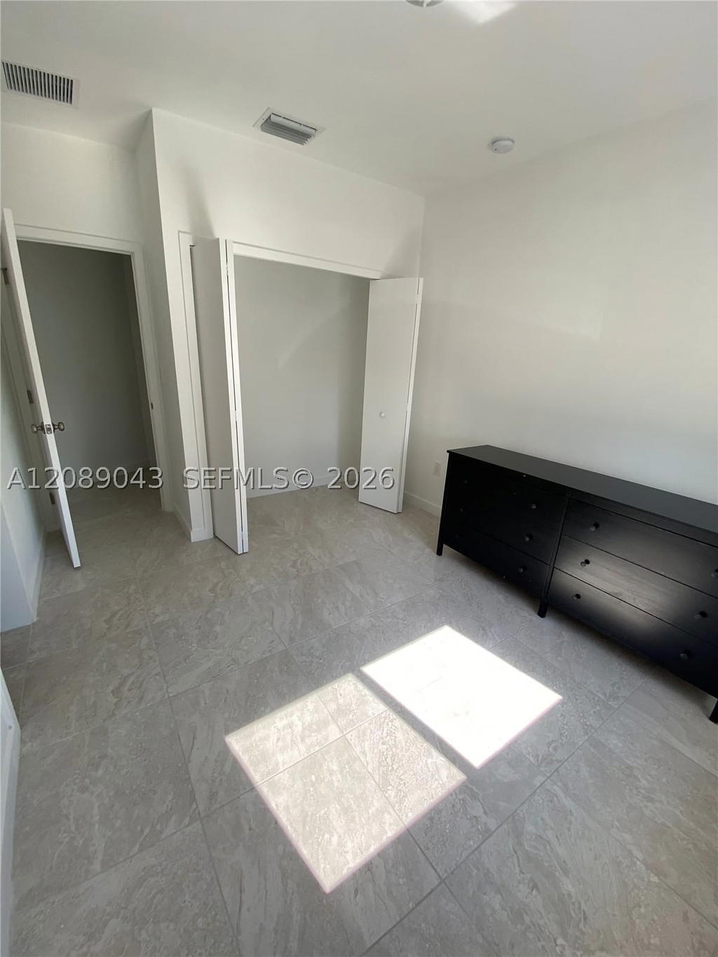 Real estate property located at 23031 124th Ave, Miami-dade, Silver Palm Park, Miami, FL
