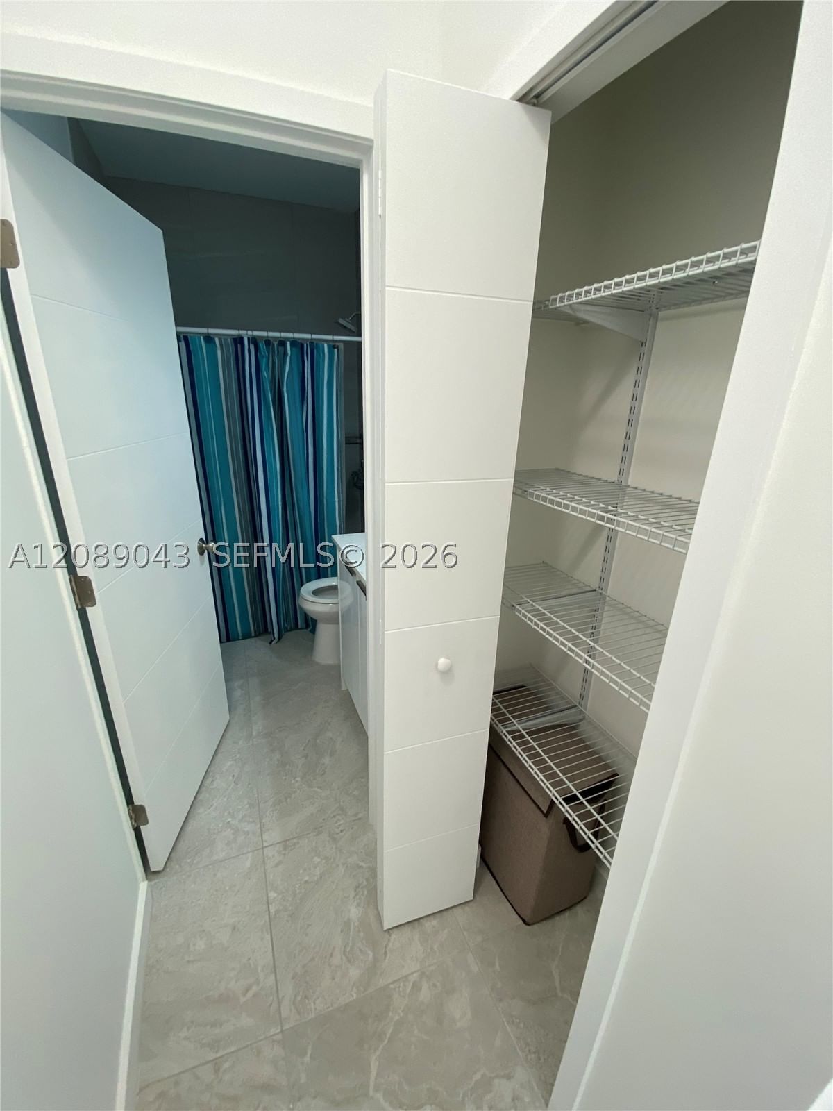 Real estate property located at 23031 124th Ave, Miami-dade, Silver Palm Park, Miami, FL