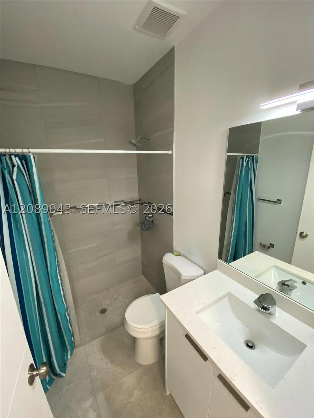 Real estate property located at 23031 124th Ave, Miami-dade, Silver Palm Park, Miami, FL
