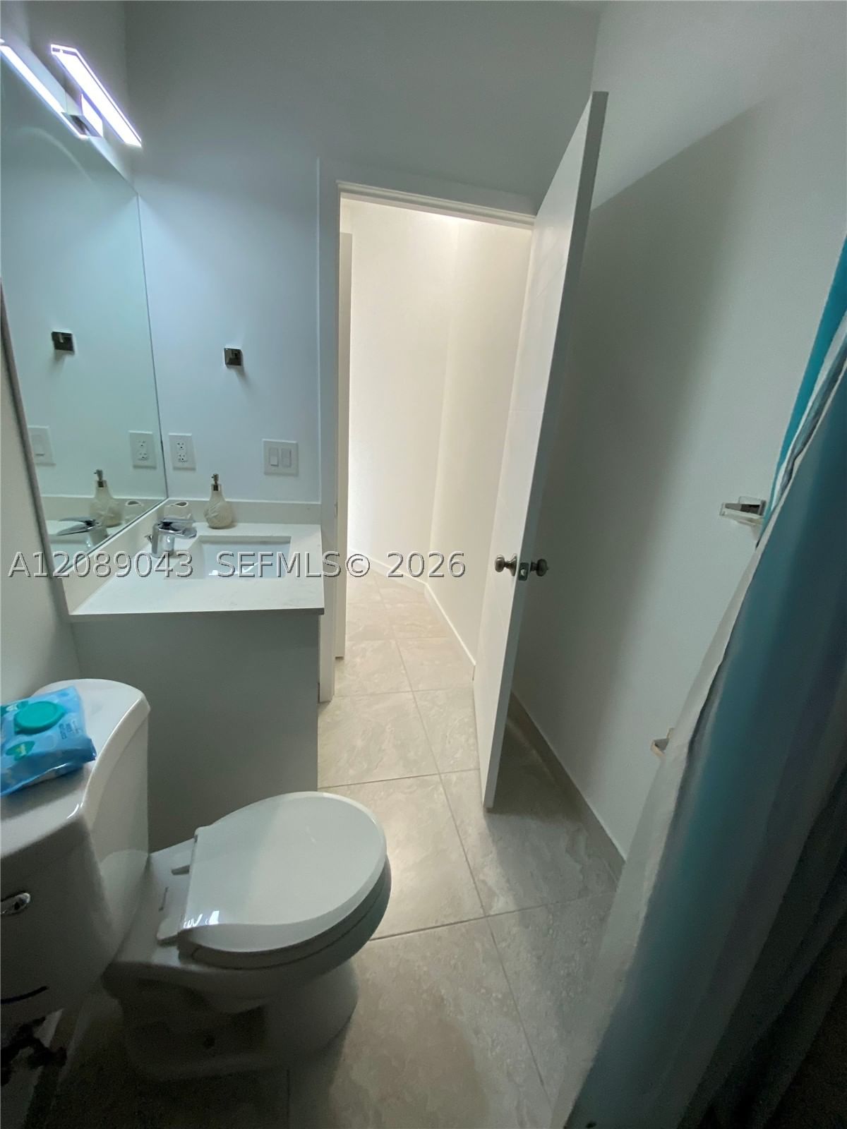 Real estate property located at 23031 124th Ave, Miami-dade, Silver Palm Park, Miami, FL
