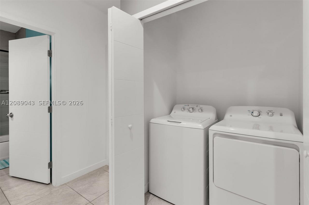 Real estate property located at 23031 124th Ave, Miami-dade, Silver Palm Park, Miami, FL