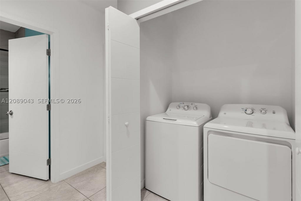 Real estate property located at 23031 124th Ave, Miami-dade, Silver Palm Park, Miami, FL