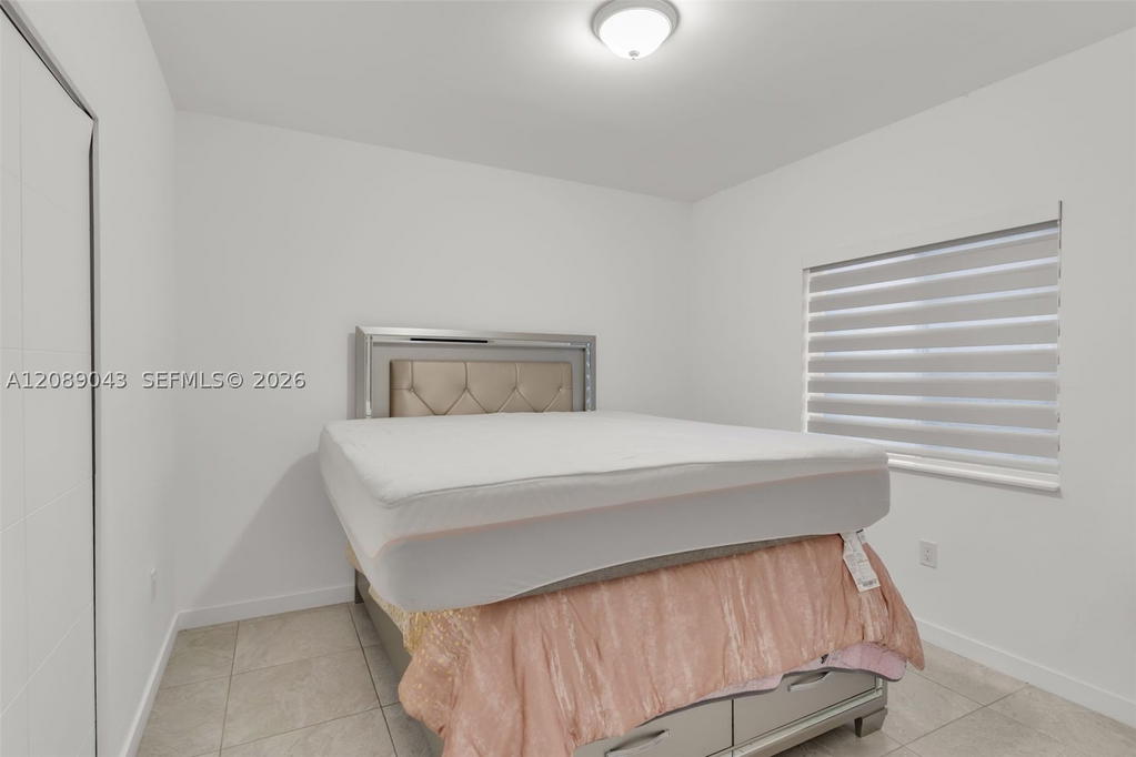 Real estate property located at 23031 124th Ave, Miami-dade, Silver Palm Park, Miami, FL