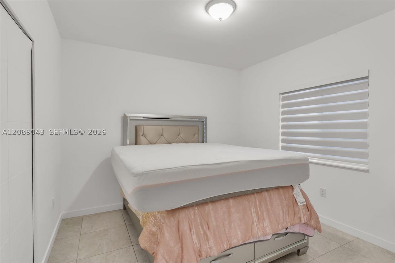 Real estate property located at 23031 124th Ave, Miami-dade, Silver Palm Park, Miami, FL