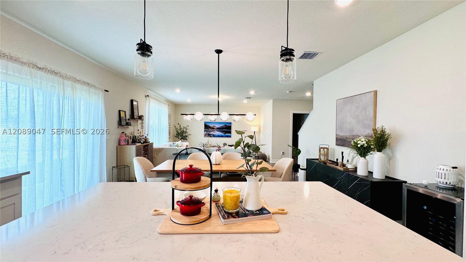 Real estate property located at 3117 Buttonwood Ct, Broward, Tricity Plat, Lauderdale Lakes, FL