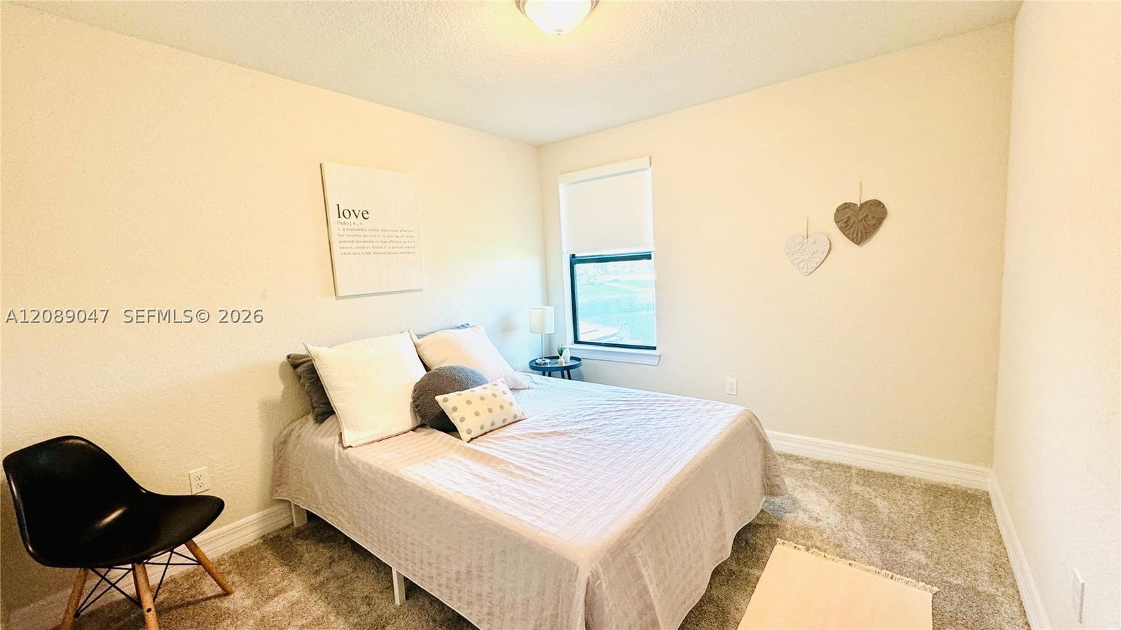 Real estate property located at 3117 Buttonwood Ct, Broward, Tricity Plat, Lauderdale Lakes, FL