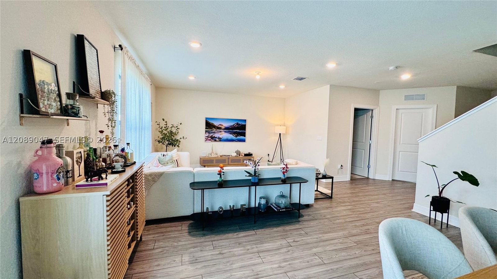 Real estate property located at 3117 Buttonwood Ct, Broward, Tricity Plat, Lauderdale Lakes, FL