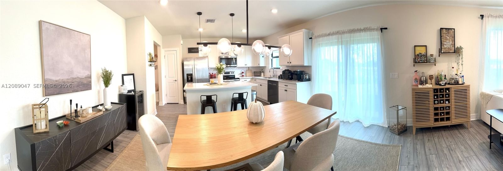Real estate property located at 3117 Buttonwood Ct, Broward, Tricity Plat, Lauderdale Lakes, FL