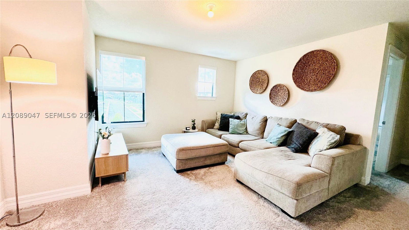 Real estate property located at 3117 Buttonwood Ct, Broward, Tricity Plat, Lauderdale Lakes, FL