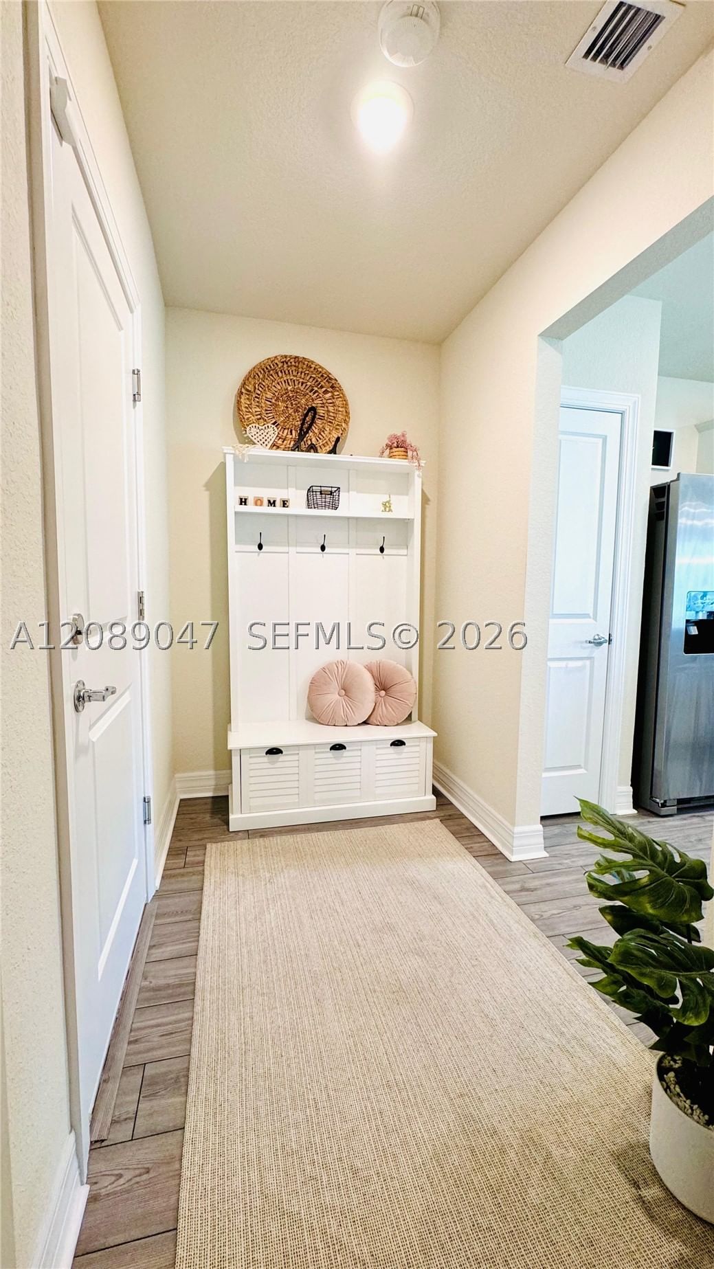 Real estate property located at 3117 Buttonwood Ct, Broward, Tricity Plat, Lauderdale Lakes, FL