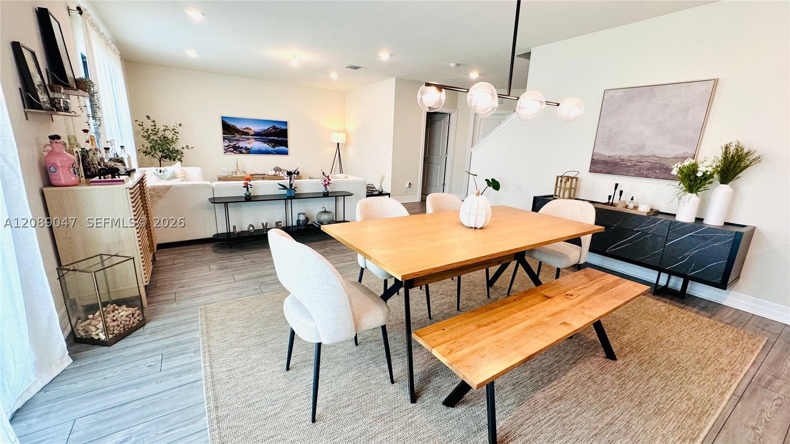Real estate property located at 3117 Buttonwood Ct, Broward, Tricity Plat, Lauderdale Lakes, FL