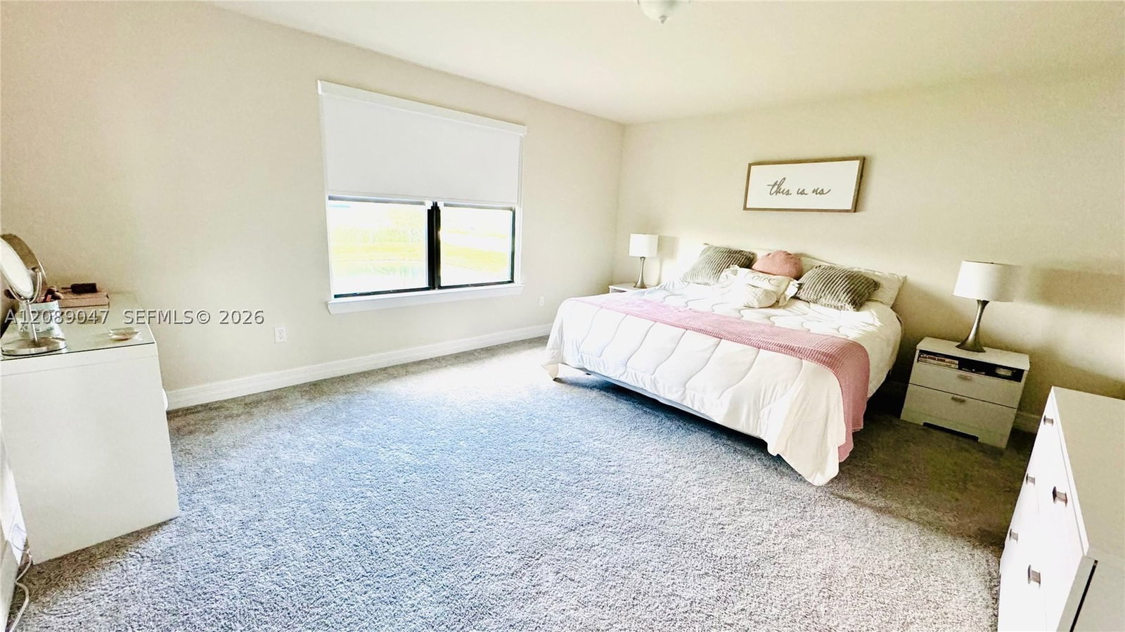 Real estate property located at 3117 Buttonwood Ct, Broward, Tricity Plat, Lauderdale Lakes, FL