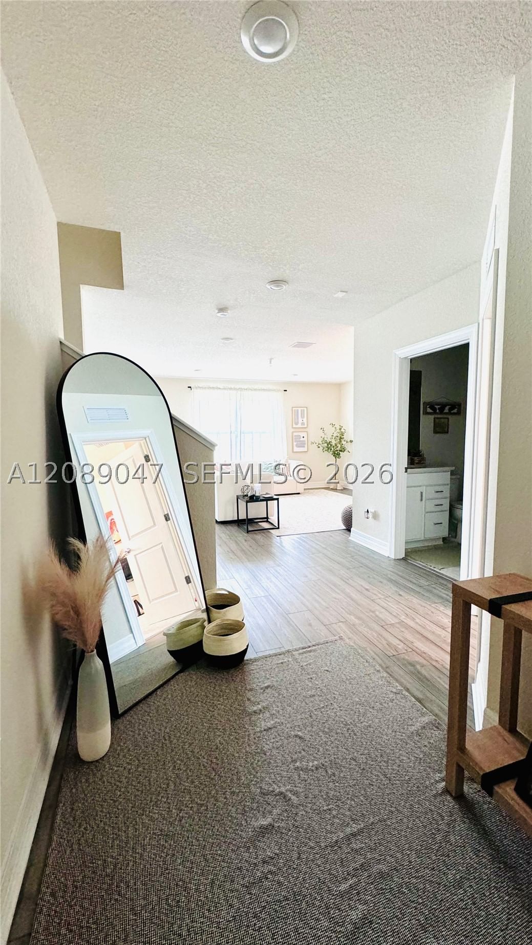 Real estate property located at 3117 Buttonwood Ct, Broward, Tricity Plat, Lauderdale Lakes, FL
