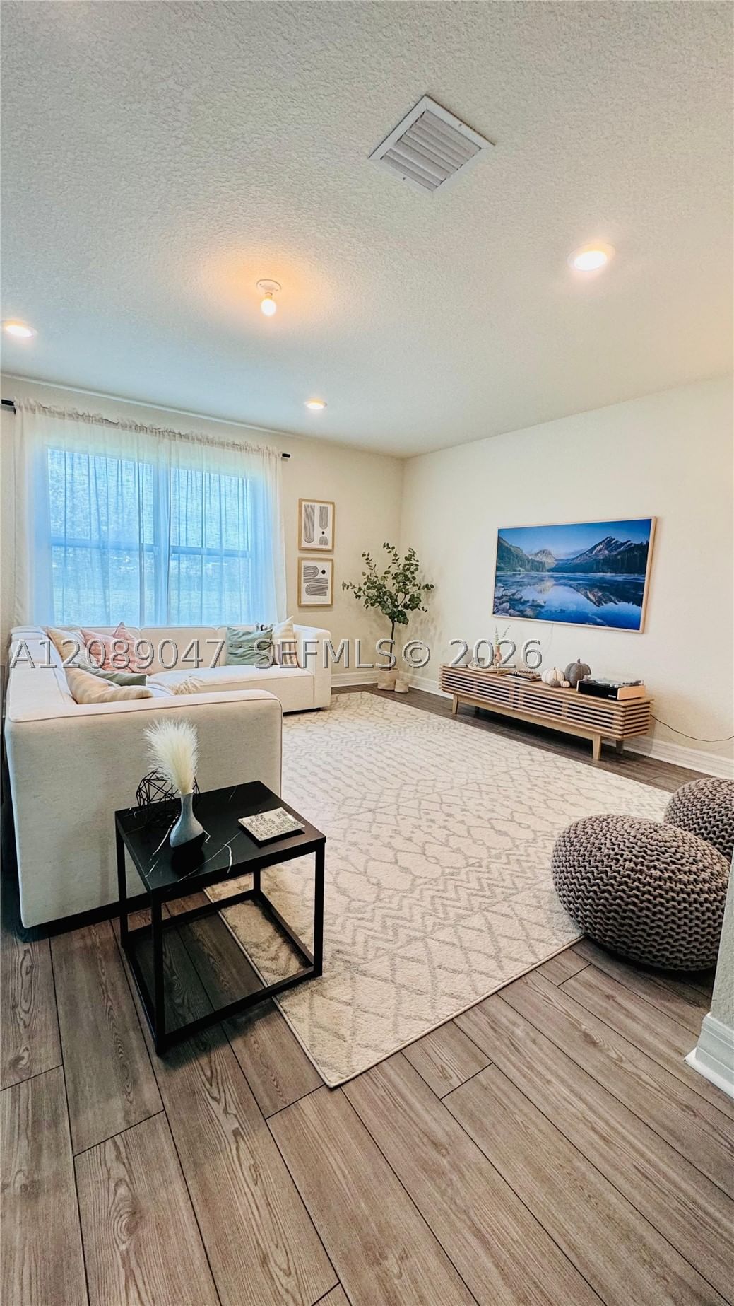 Real estate property located at 3117 Buttonwood Ct, Broward, Tricity Plat, Lauderdale Lakes, FL