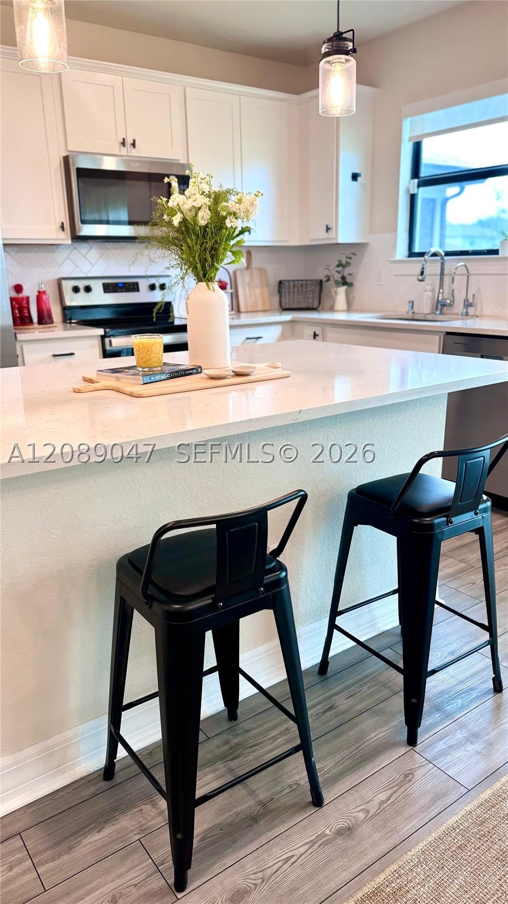Real estate property located at 3117 Buttonwood Ct, Broward, Tricity Plat, Lauderdale Lakes, FL