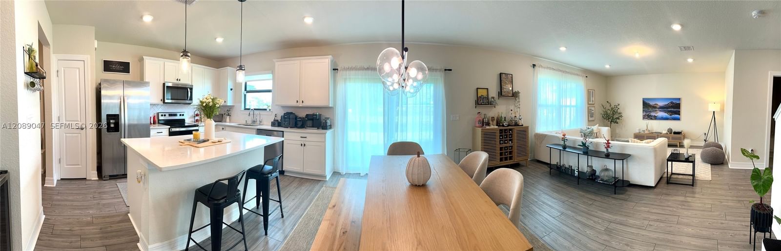 Real estate property located at 3117 Buttonwood Ct, Broward, Tricity Plat, Lauderdale Lakes, FL