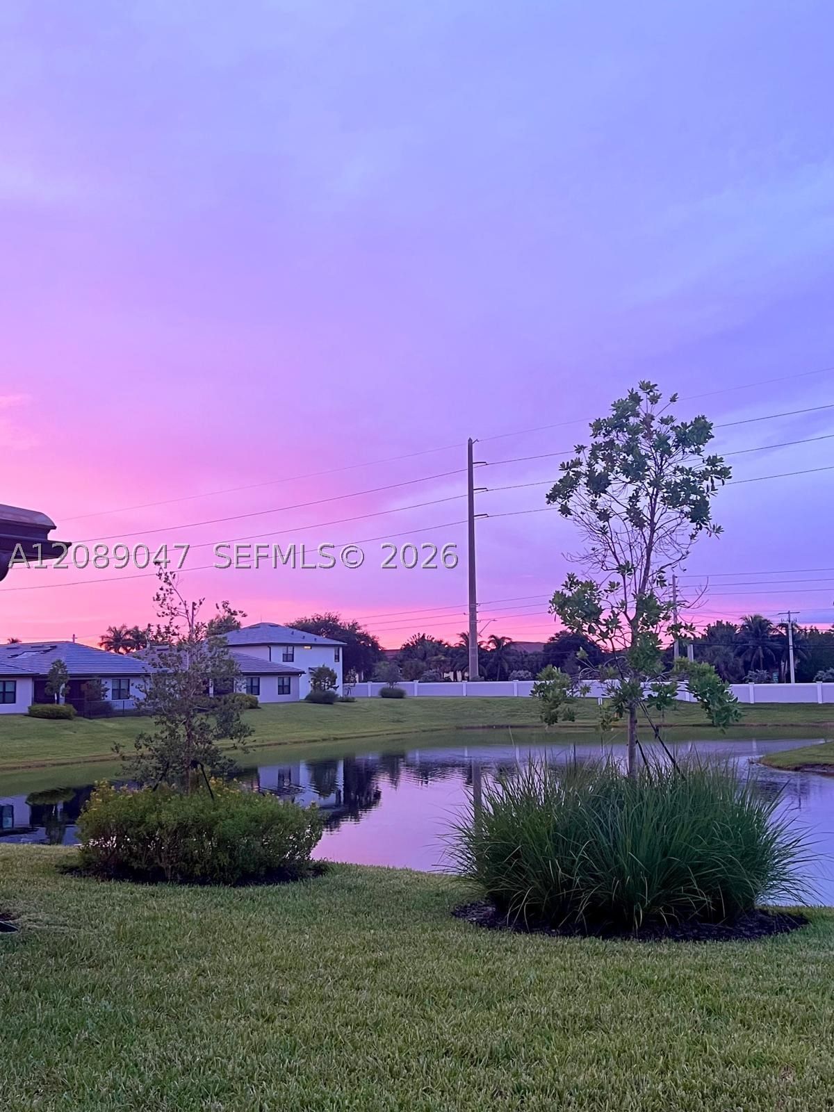 Real estate property located at 3117 Buttonwood Ct, Broward, Tricity Plat, Lauderdale Lakes, FL