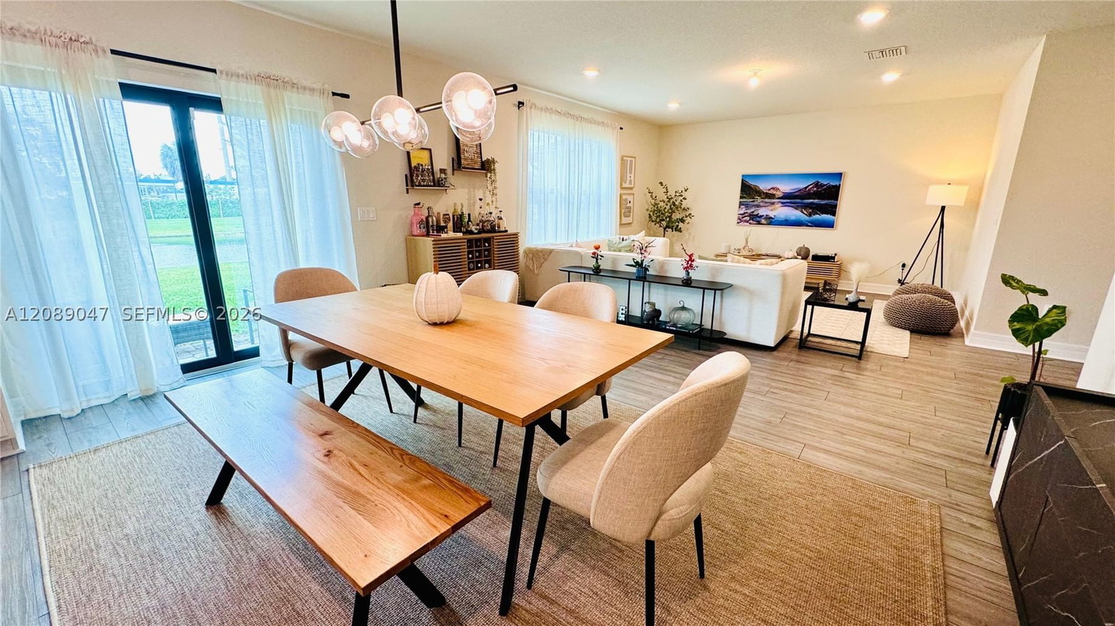 Real estate property located at 3117 Buttonwood Ct, Broward, Tricity Plat, Lauderdale Lakes, FL