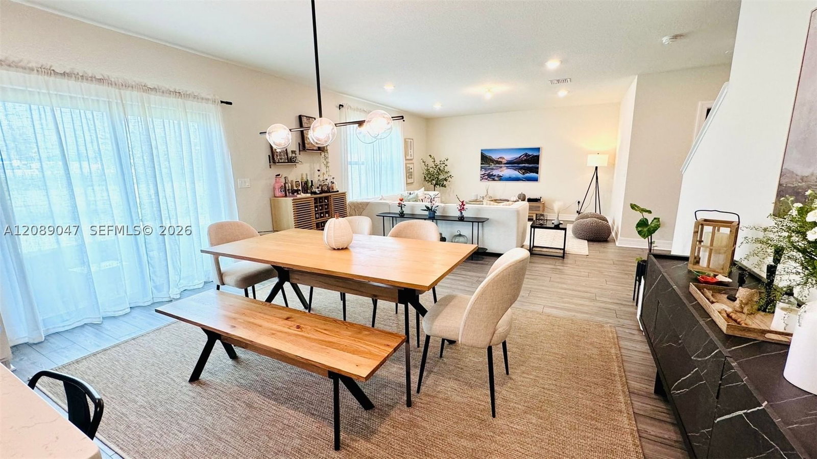 Real estate property located at 3117 Buttonwood Ct, Broward, Tricity Plat, Lauderdale Lakes, FL