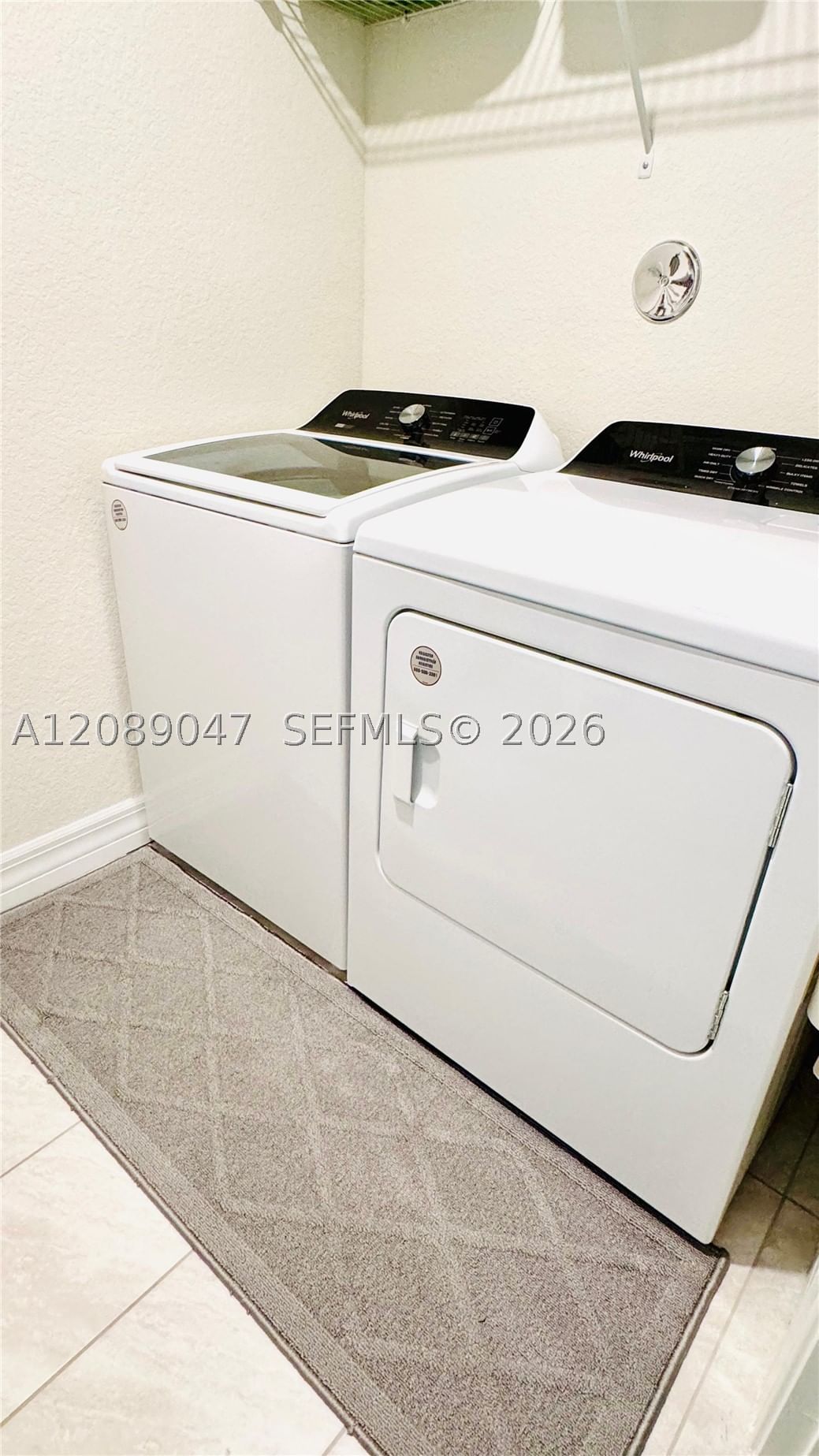 Real estate property located at 3117 Buttonwood Ct, Broward, Tricity Plat, Lauderdale Lakes, FL