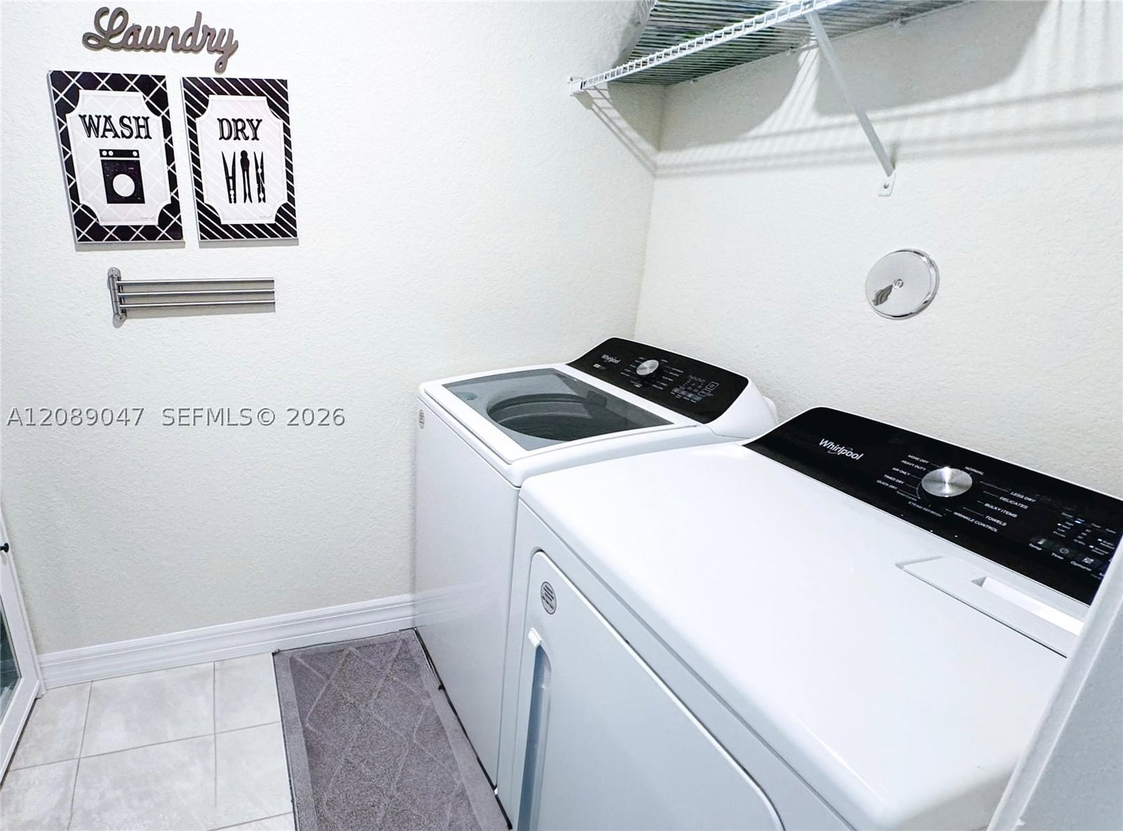 Real estate property located at 3117 Buttonwood Ct, Broward, Tricity Plat, Lauderdale Lakes, FL
