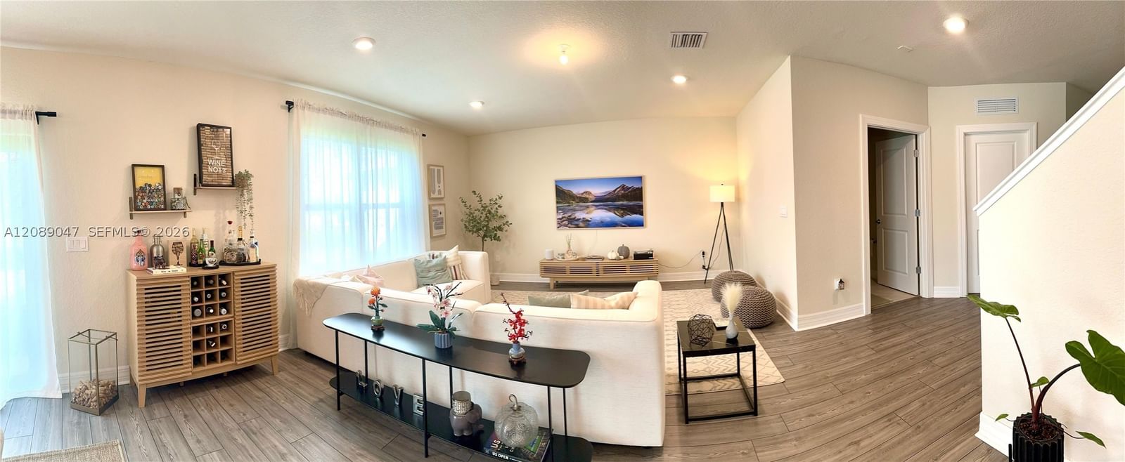 Real estate property located at 3117 Buttonwood Ct, Broward, Tricity Plat, Lauderdale Lakes, FL