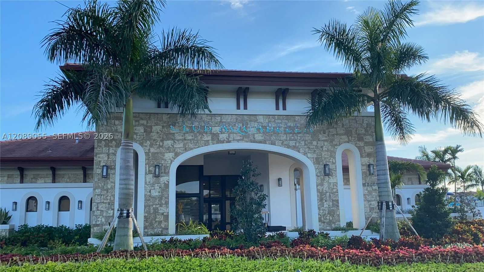 Real estate property located at 10948 32nd Ln, Miami-dade, Aquabella North Replat, Hialeah, FL