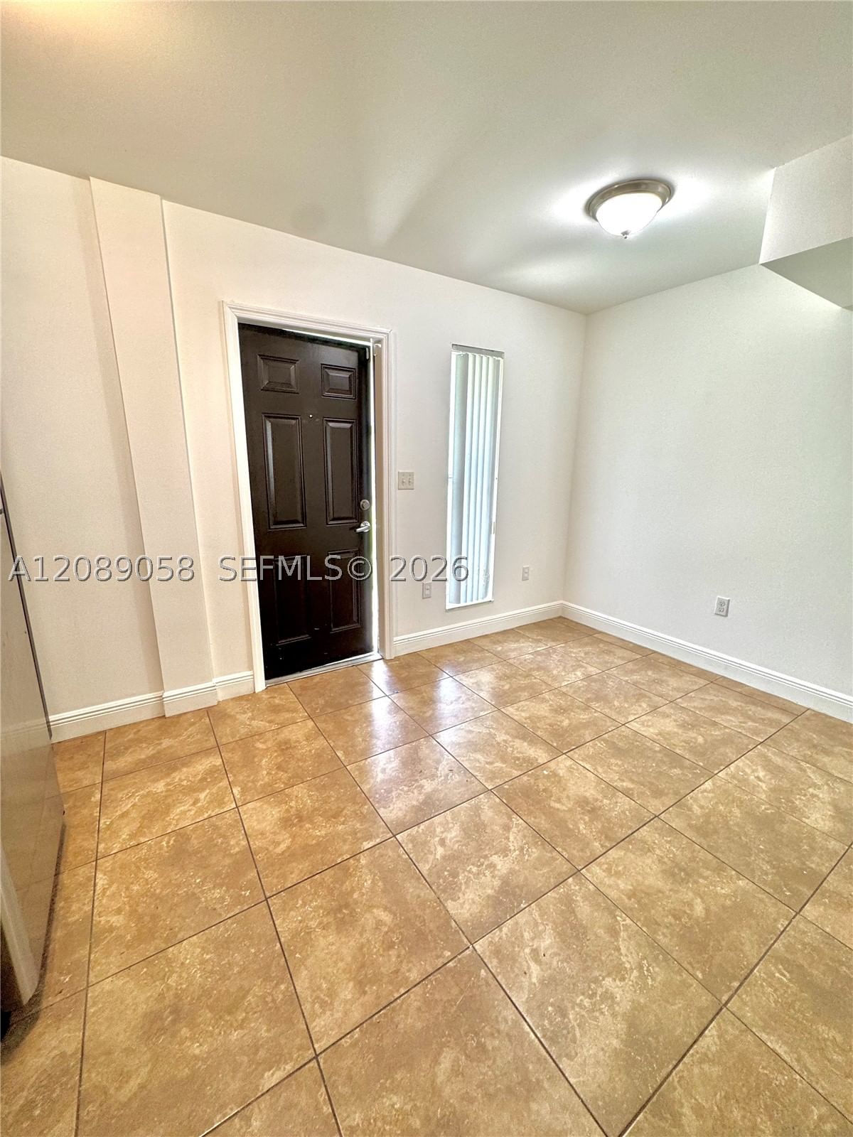 Real estate property located at 1968 4th Ct #323, Miami-dade, Town Park Plaza North Con, Miami, FL