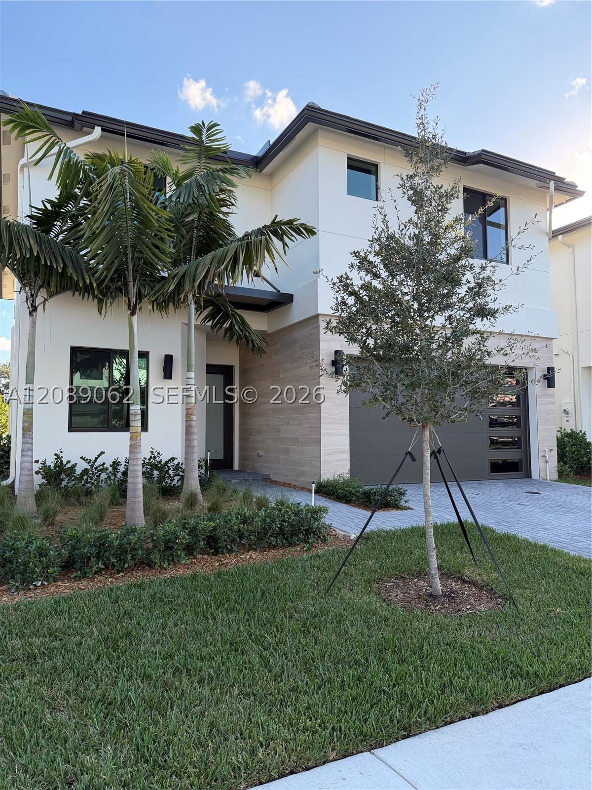 Real estate property located at 1438 23rd St, Broward, Marina Landings, Fort Lauderdale, FL
