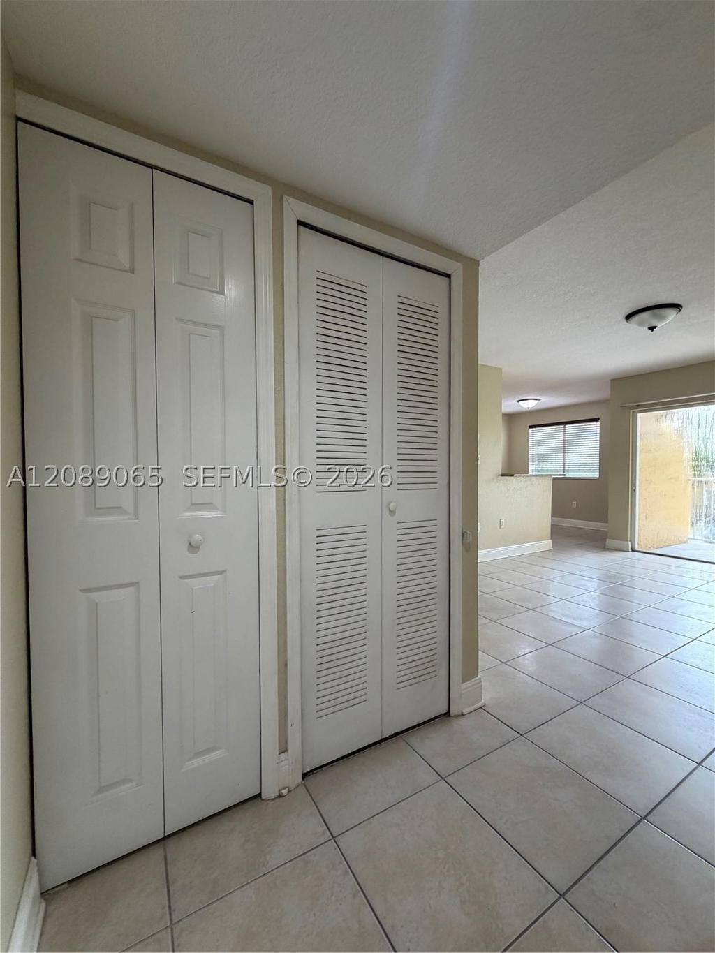 Real estate property located at 20930 87th Ave #207, Miami-dade, Breeze Of Galloway Condo, Cutler Bay, FL