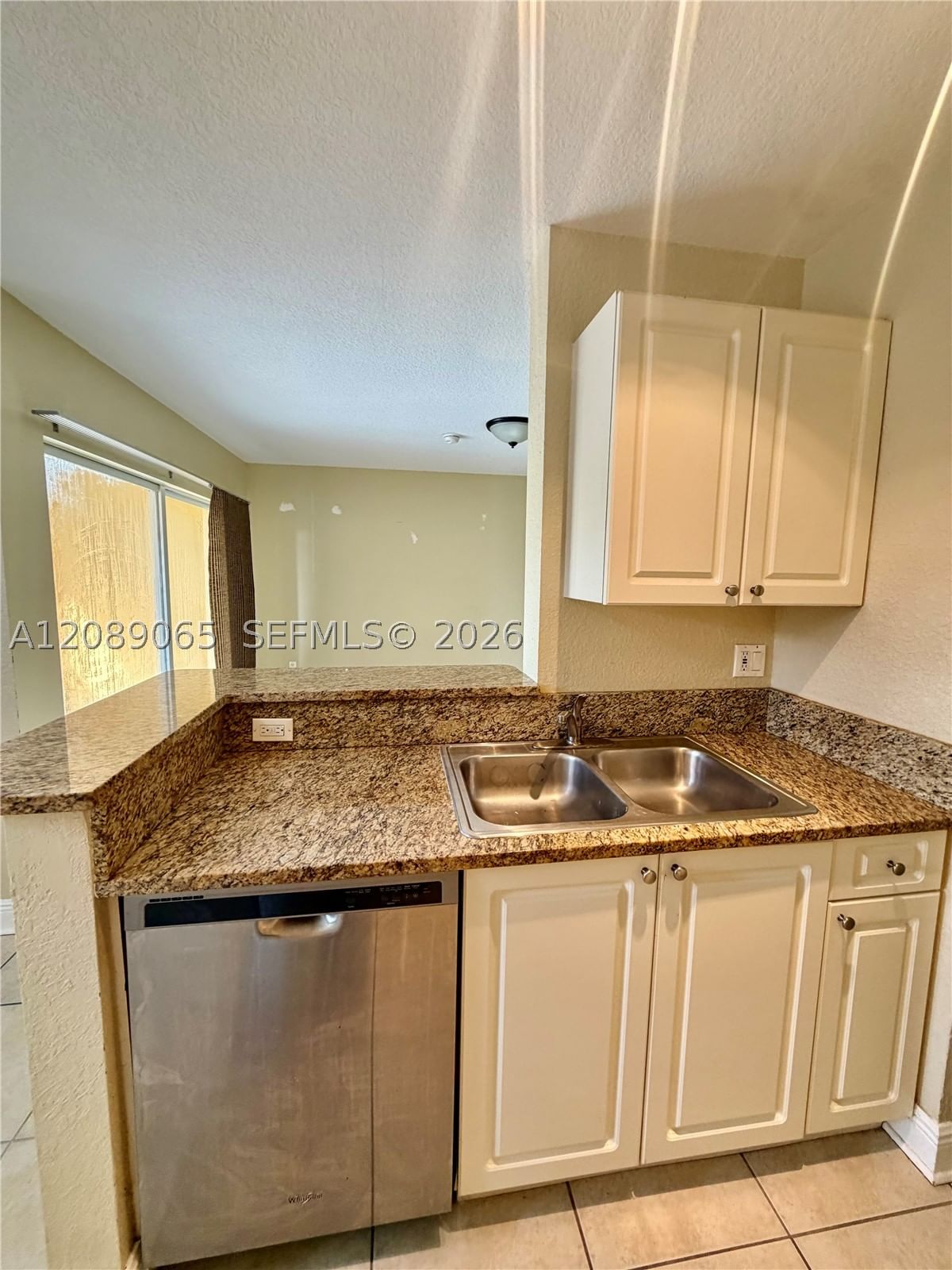 Real estate property located at 20930 87th Ave #207, Miami-dade, Breeze Of Galloway Condo, Cutler Bay, FL