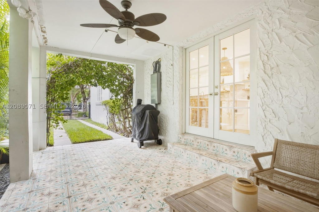 Real estate property located at 1507 Columbus Blvd, Miami-dade, Coral Gables Granada Sec, Coral Gables, FL
