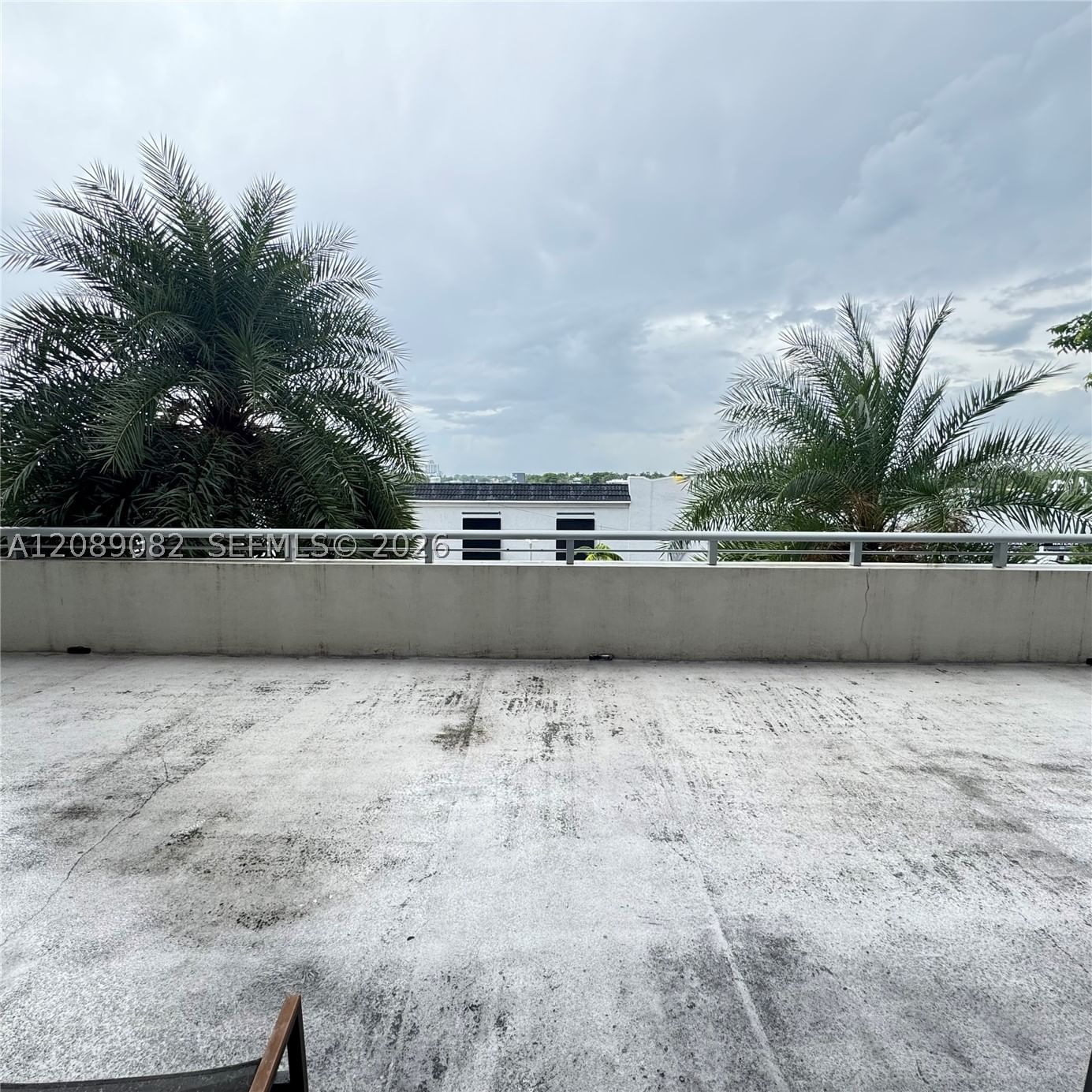Real estate property located at 777 Ocean Dr S232, Broward, Costa Hollywood Condo, Hollywood, FL