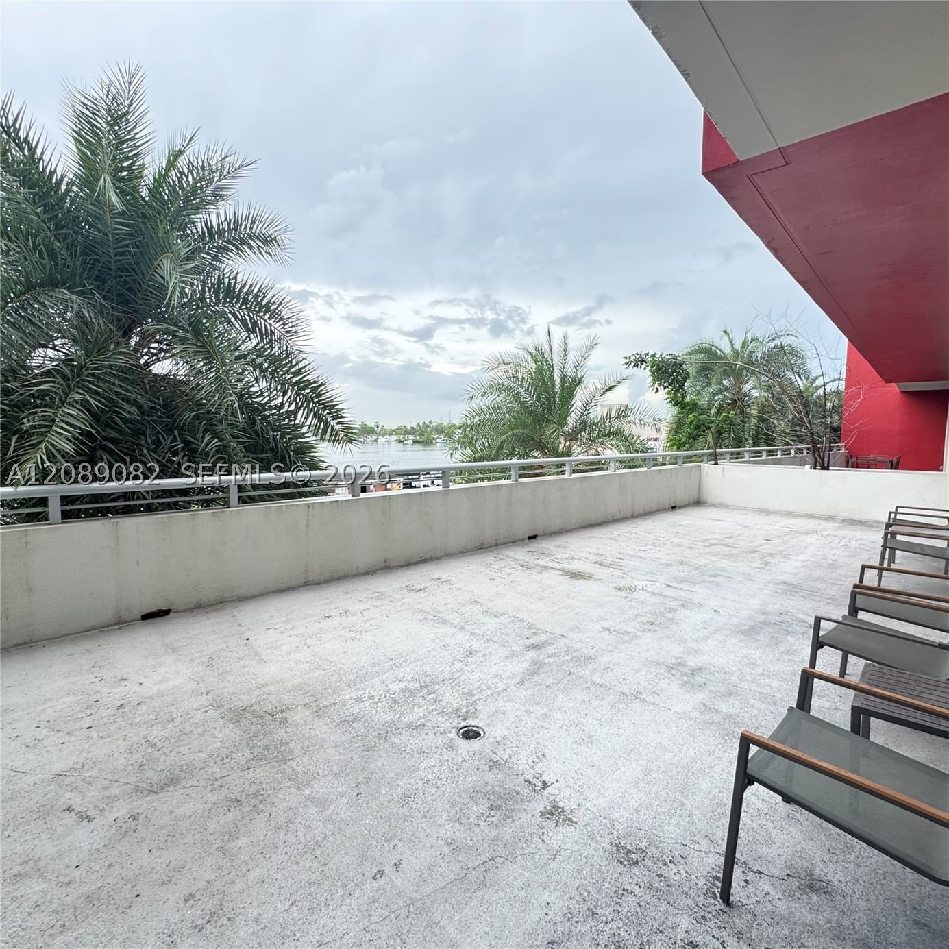 Real estate property located at 777 Ocean Dr S232, Broward, Costa Hollywood Condo, Hollywood, FL